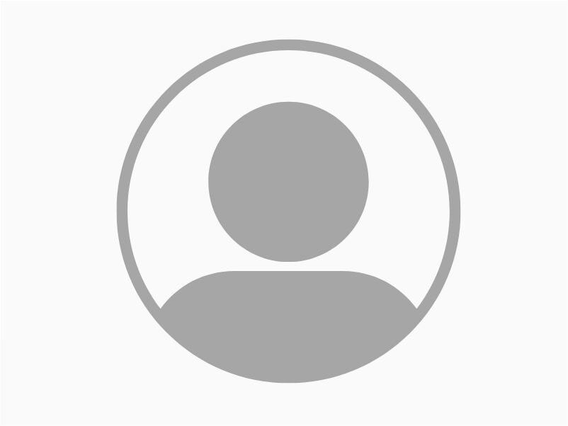 Profile icon placeholder image